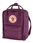 Додаткове фото Kanken Mini  Graphite 