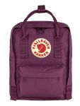 Додаткове фото Kanken Mini  Graphite 