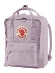 Додаткове фото Kanken Mini  Graphite 