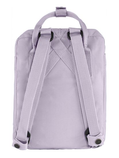 Додаткове фото Kanken Mini  Graphite 
