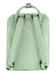 Додаткове фото Kanken Mini  Graphite 