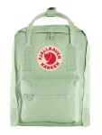 Додаткове фото Kanken Mini  Graphite 