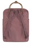 Додаткове фото Kanken No.2  Black 