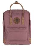 Додаткове фото Kanken No.2  Black 