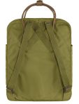 Додаткове фото Kanken No.2  Black 