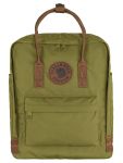 Додаткове фото Kanken No.2  Black 