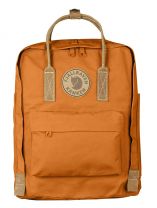 Kanken No.2