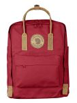 Додаткове фото Kanken No.2  Deep Blue 
