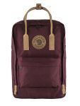 Додаткове фото Kanken No.2 Laptop 15  Navy 