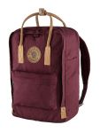Додаткове фото Kanken No.2 Laptop 15  Navy 
