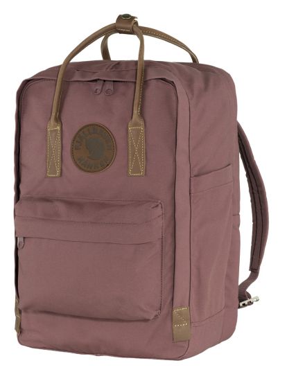 Додаткове фото Kanken No.2 Laptop 15  Navy 