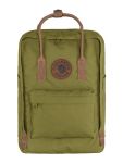Додаткове фото Kanken No.2 Laptop 15  Navy 