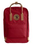 Додаткове фото Kanken No.2 Laptop 15"