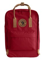 Kanken No.2 Laptop 15"