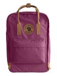 Додаткове фото Kanken No.2 Laptop 15"  Deep Red 