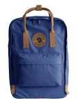 Додаткове фото Kanken No.2 Laptop 15"  Deep Red 