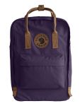 Додаткове фото Kanken No.2 Laptop 15"  Deep Red 