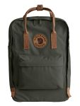 Додаткове фото Kanken No.2 Laptop 15"  Deep Red 