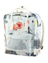 Kanken Art