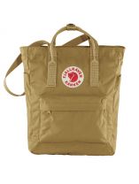 Kanken Totepack