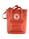 Додаткове фото Kanken Totepack