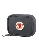 Kanken Card Wallet