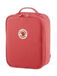 Додаткове фото Kanken Mini Cooler  Frost Green 
