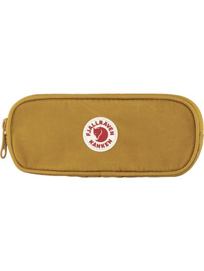 Kanken Pen Case  Acorn 