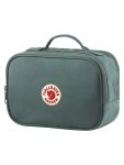 Додаткове фото Kanken Toiletry Bag  Navy 