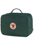 Додаткове фото Kanken Toiletry Bag  Navy 