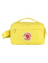 Kanken Hip Pack