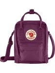 Додаткове фото Kanken Sling  Graphite 