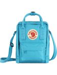Додаткове фото Kanken Sling  Graphite 