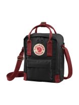 Kanken Sling
