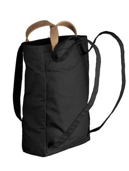 Додаткове фото Totepack No.1 Small  Deep Blue 