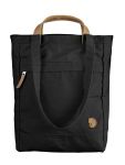 Додаткове фото Totepack No.1 Small  Deep Blue 