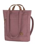 Додаткове фото Totepack No.1  Super Grey 