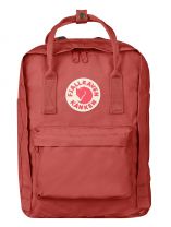 Kanken Laptop 13"