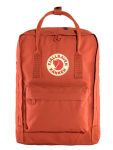 Додаткове фото Kanken Laptop 13"  Deep Blue 