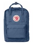 Додаткове фото Kanken Laptop 13"  Deep Blue 