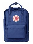 Додаткове фото Kanken Laptop 13"