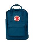 Додаткове фото Kanken Laptop 13"  Deep Blue 