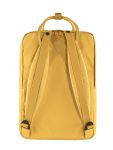 Додаткове фото Kanken Laptop 15  Super Grey 