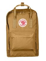 Kanken Laptop 15"