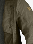 Додаткове фото Skogsо Jacket W
