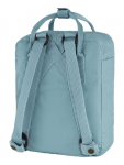 Додаткове фото Kanken Mini  Graphite 