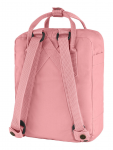 Додаткове фото Kanken Mini  Graphite 