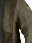 Додаткове фото Skogso Jacket W