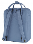 Додаткове фото Kanken Mini  Graphite 