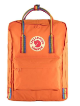 Kanken Rainbow